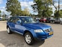 Volkswagen Touareg 3.2 V6 - LAGE KM - NETTE STAAT - YOUNGTIMER!