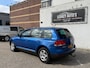 Volkswagen Touareg 3.2 V6 - LAGE KM - NETTE STAAT - YOUNGTIMER!