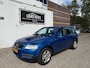 Volkswagen Touareg 3.2 V6 - LAGE KM - NETTE STAAT - YOUNGTIMER!