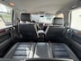 Volkswagen Touareg 3.2 V6 - LAGE KM - NETTE STAAT - YOUNGTIMER!