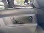 Volkswagen Touareg 3.2 V6 - LAGE KM - NETTE STAAT - YOUNGTIMER!