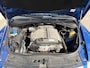 Volkswagen Touareg 3.2 V6 - LAGE KM - NETTE STAAT - YOUNGTIMER!
