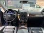 Volkswagen Touareg 3.2 V6 - LAGE KM - NETTE STAAT - YOUNGTIMER!
