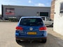 Volkswagen Touareg 3.2 V6 - LAGE KM - NETTE STAAT - YOUNGTIMER!