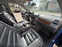 Volkswagen Touareg 3.2 V6 - LAGE KM - NETTE STAAT - YOUNGTIMER!