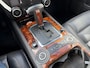 Volkswagen Touareg 3.2 V6 - LAGE KM - NETTE STAAT - YOUNGTIMER!