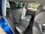 Volkswagen Touareg 3.2 V6 - LAGE KM - NETTE STAAT - YOUNGTIMER!
