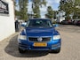 Volkswagen Touareg 3.2 V6 - LAGE KM - NETTE STAAT - YOUNGTIMER!