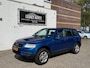 Volkswagen Touareg 3.2 V6 - LAGE KM - NETTE STAAT - YOUNGTIMER!