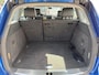 Volkswagen Touareg 3.2 V6 - LAGE KM - NETTE STAAT - YOUNGTIMER!