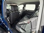 Volkswagen Touareg 3.2 V6 - LAGE KM - NETTE STAAT - YOUNGTIMER!
