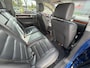 Volkswagen Touareg 3.2 V6 - LAGE KM - NETTE STAAT - YOUNGTIMER!