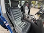 Volkswagen Touareg 3.2 V6 - LAGE KM - NETTE STAAT - YOUNGTIMER!