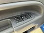 Volkswagen Touareg 3.2 V6 - LAGE KM - NETTE STAAT - YOUNGTIMER!