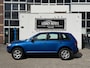Volkswagen Touareg 3.2 V6 - LAGE KM - NETTE STAAT - YOUNGTIMER!