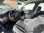 Volkswagen Touareg 3.2 V6 - LAGE KM - NETTE STAAT - YOUNGTIMER!