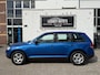 Volkswagen Touareg 3.2 V6 - LAGE KM - NETTE STAAT - YOUNGTIMER!