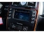 Maserati 4200 GT Quattroporte 4.2 V8 Executive GT|ZF-Aut.6|Youngtimer|BTW|Facelift|Ferrari|Minutieus Dealer Onderhouden|Nieuwstaat !