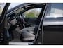 Maserati 4200 GT Quattroporte 4.2 V8 Executive GT|ZF-Aut.6|Youngtimer|BTW|Facelift|Ferrari|Minutieus Dealer Onderhouden|Nieuwstaat !