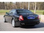 Maserati 4200 GT Quattroporte 4.2 V8 Executive GT|ZF-Aut.6|Youngtimer|BTW|Facelift|Ferrari|Minutieus Dealer Onderhouden|Nieuwstaat !
