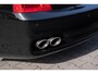 Maserati 4200 GT Quattroporte 4.2 V8 Executive GT|ZF-Aut.6|Youngtimer|BTW|Facelift|Ferrari|Minutieus Dealer Onderhouden|Nieuwstaat !