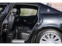 Maserati 4200 GT Quattroporte 4.2 V8 Executive GT|ZF-Aut.6|Youngtimer|BTW|Facelift|Ferrari|Minutieus Dealer Onderhouden|Nieuwstaat !