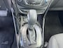 Ford B-Max 1.6 TI-VCT Style AIRCO / CRUISE / ELK.PAKKET