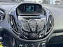 Ford B-Max 1.6 TI-VCT Style AIRCO / CRUISE / ELK.PAKKET