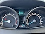 Ford B-Max 1.6 TI-VCT Style AIRCO / CRUISE / ELK.PAKKET