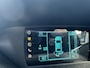 Ford B-Max 1.6 TI-VCT Style AIRCO / CRUISE / ELK.PAKKET