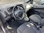 Ford B-Max 1.6 TI-VCT Style AIRCO / CRUISE / ELK.PAKKET