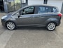 Ford B-Max 1.6 TI-VCT Style AIRCO / CRUISE / ELK.PAKKET