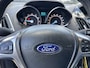 Ford B-Max 1.6 TI-VCT Style AIRCO / CRUISE / ELK.PAKKET