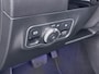 Mercedes-Benz EQA EQA 250+ | Camera | Stoelverwarming | Sfeerverlichting