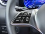 Mercedes-Benz EQA EQA 250+ | Camera | Stoelverwarming | Sfeerverlichting