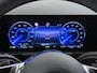 Mercedes-Benz EQA EQA 250+ | Camera | Stoelverwarming | Sfeerverlichting