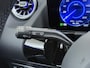 Mercedes-Benz EQA EQA 250+ | Camera | Stoelverwarming | Sfeerverlichting