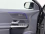 Mercedes-Benz EQA EQA 250+ | Camera | Stoelverwarming | Sfeerverlichting