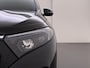 Mercedes-Benz EQA EQA 250+ | Camera | Stoelverwarming | Sfeerverlichting