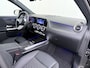Mercedes-Benz EQA EQA 250+ | Camera | Stoelverwarming | Sfeerverlichting