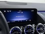 Mercedes-Benz EQA EQA 250+ | Camera | Stoelverwarming | Sfeerverlichting