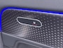 Mercedes-Benz EQA EQA 250+ | Camera | Stoelverwarming | Sfeerverlichting