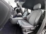 Mercedes-Benz EQA EQA 250+ | Camera | Stoelverwarming | Sfeerverlichting