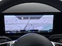 Mercedes-Benz EQA EQA 250+ | Camera | Stoelverwarming | Sfeerverlichting