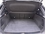 Mercedes-Benz EQA EQA 250+ | Camera | Stoelverwarming | Sfeerverlichting