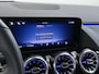 Mercedes-Benz EQA EQA 250+ | Camera | Stoelverwarming | Sfeerverlichting