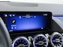 Mercedes-Benz EQA EQA 250+ | Camera | Stoelverwarming | Sfeerverlichting