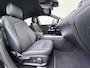 Mercedes-Benz EQA EQA 250+ | Camera | Stoelverwarming | Sfeerverlichting