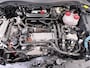 Mercedes-Benz EQA EQA 250+ | Camera | Stoelverwarming | Sfeerverlichting