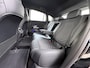 Mercedes-Benz EQA EQA 250+ | Camera | Stoelverwarming | Sfeerverlichting